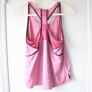 Under Armour Tank Top